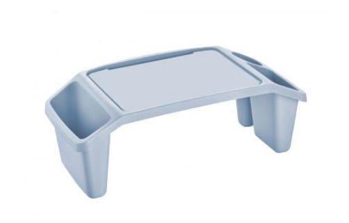 Столик для завтрака Sakarya Plastik 6122 Голубой (36496)