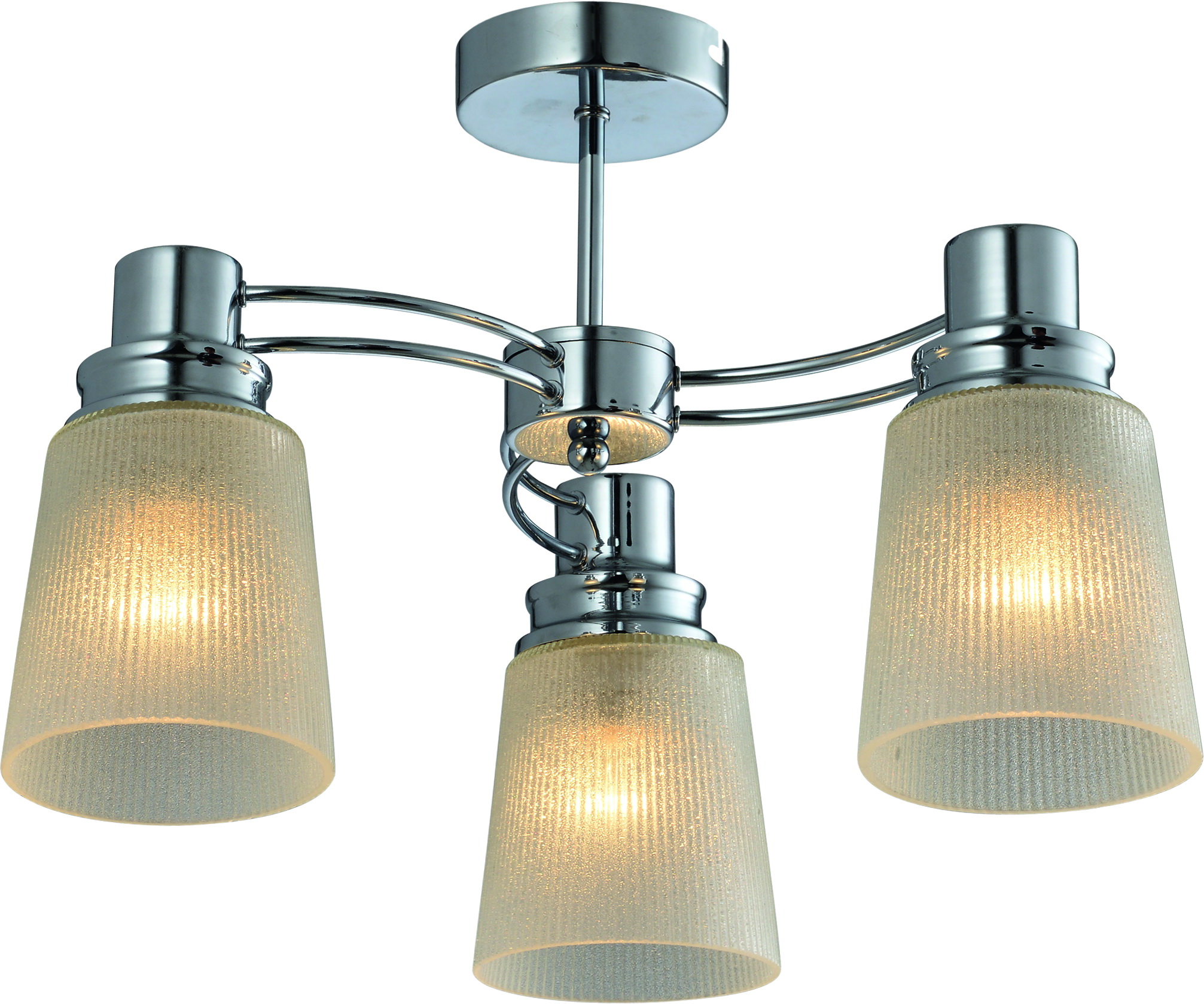 Люстра Blitz (1762-43)