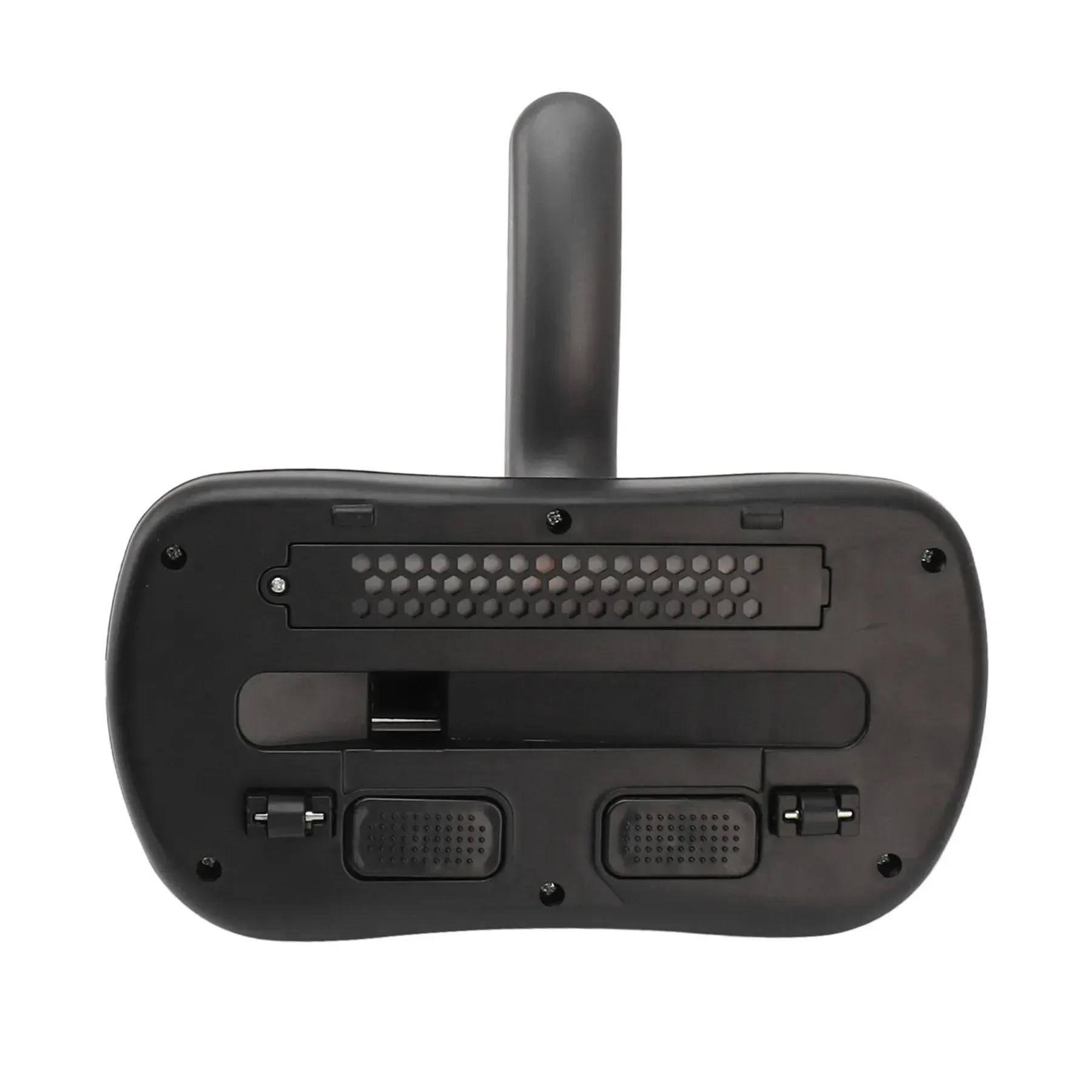 Пилосос ручний від пилових кліщів Konka 816 з USB 250 мл акумуляторний Фіолетовий (25369634) - фото 11 Пилосос ручний від пилових кліщів Konka 816 з USB 250 мл акумуляторний Фіолетовий (25369634) - фото 11