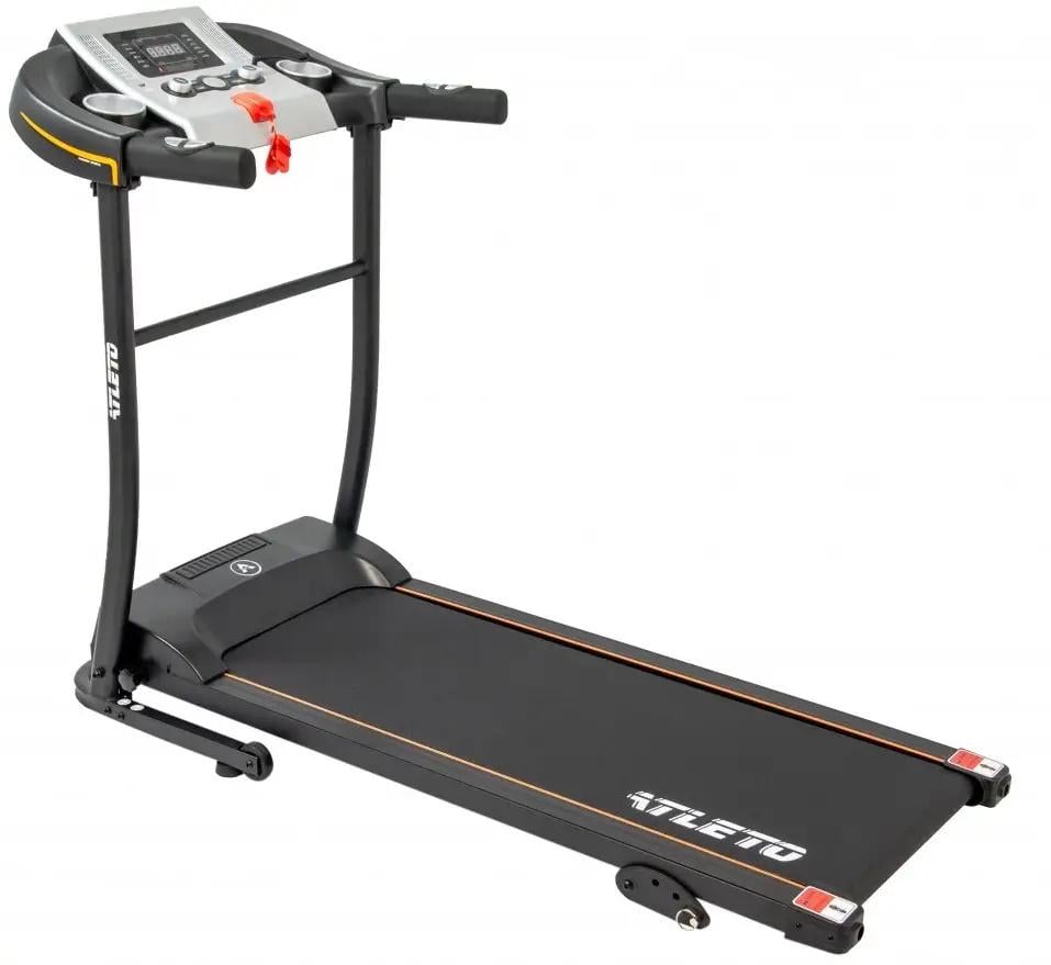 Бігова доріжка Atleto A9 (50000009mili)