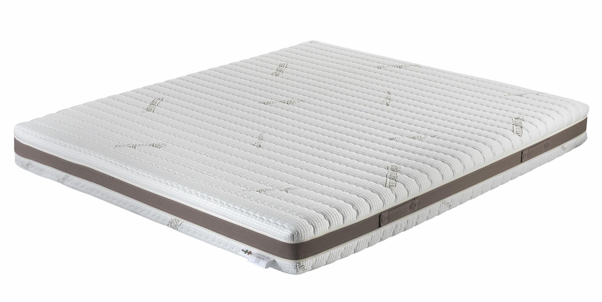Матрас Vitale Naturale 180x190 см (mgflx_57816_var_05)