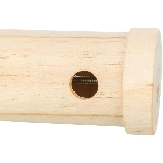 Ролл для лакомств Trixie 6х11 см (TX-62822) - фото 6 Ролл для лакомств Trixie 6х11 см (TX-62822) - фото 6