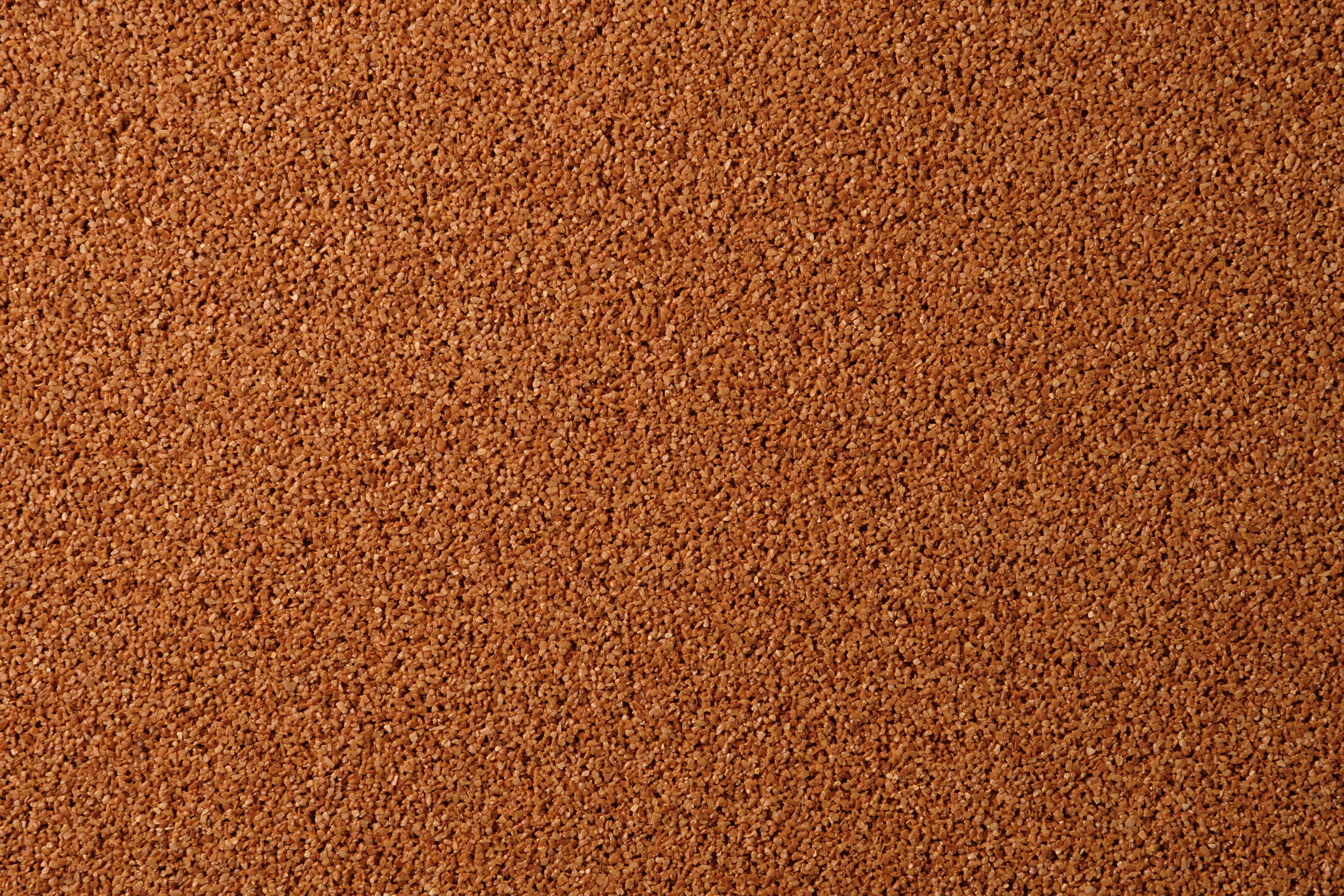 Мармурова штукатурка RAMIX8 акрилова з натурального каменю 25 кг - фото 1 Мармурова штукатурка RAMIX8 акрилова з натурального каменю 25 кг - фото 1