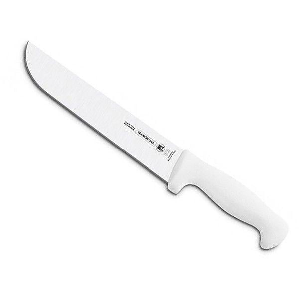 Нож для мяса Tramontina Profissional Master 15,2 см (24608/086)