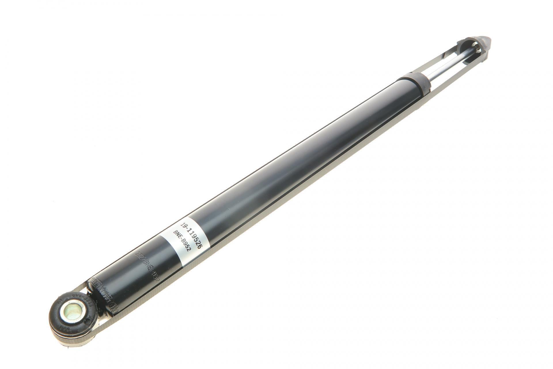 Амортизатор задний BILSTEIN для Volvo (C30/S40/V50 06-12 B4 (19-119526)