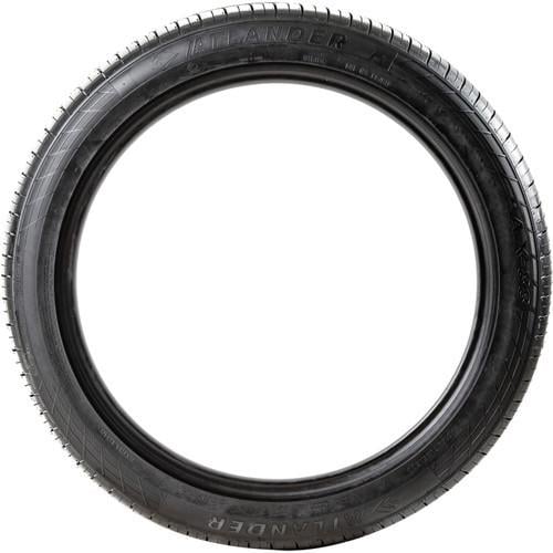 Шина літня Atlander AX88 101W XL 225/55R17 - фото 4