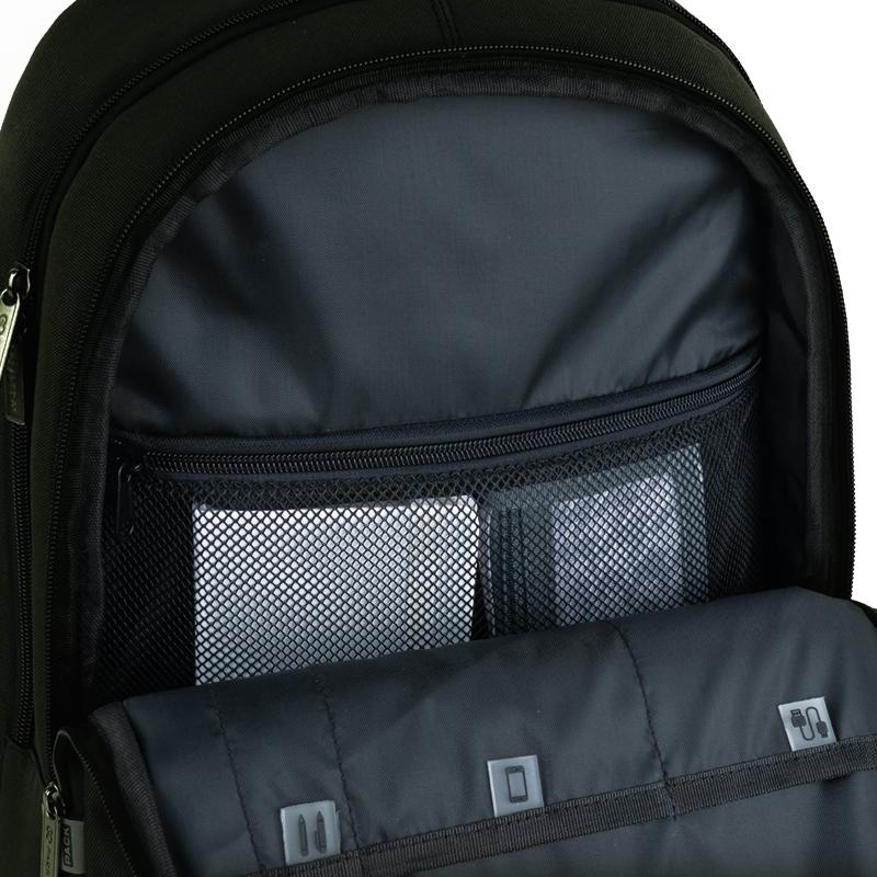 Рюкзак GoPack Education Teens (GO25-140L-4) - фото 10 Рюкзак GoPack Education Teens (GO25-140L-4) - фото 10