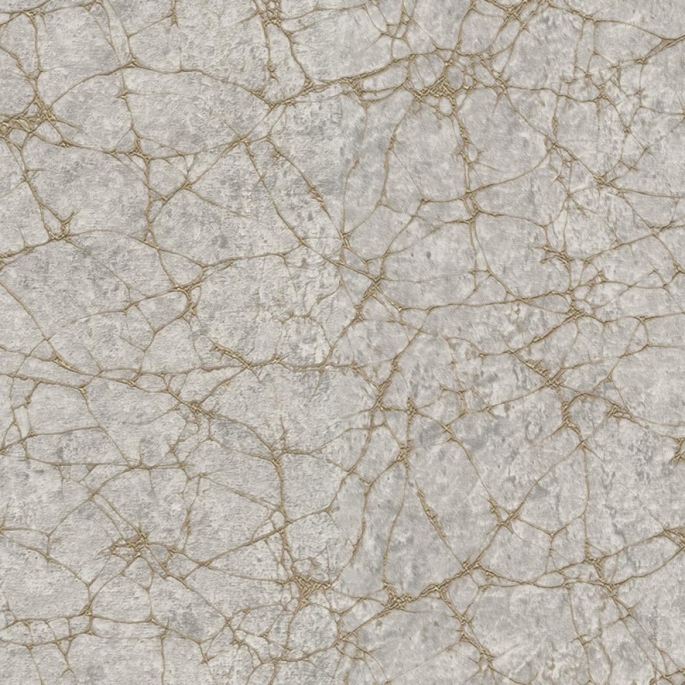 Обои виниловые на флизелиновой основе Emiliana Materica (73108)