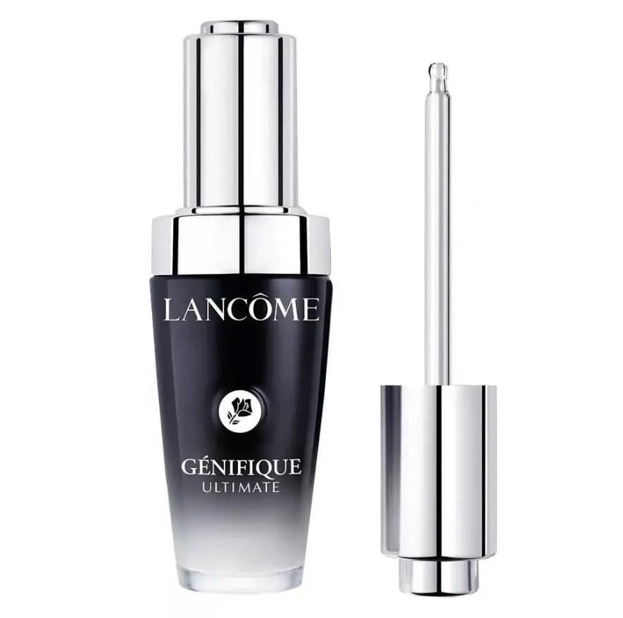 Сыворотка для лица антивозрастная LANCOME Genifique Ultimate Dual-Repair Augmented Serum 50 мл (3614274142273)