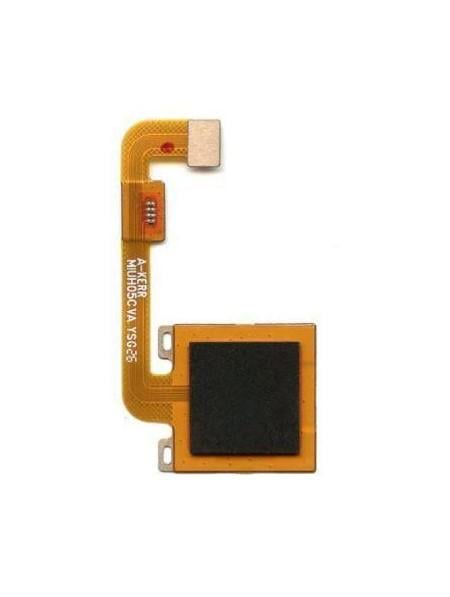 Шлейф сканера отпечатка пальца для Xiaomi Redmi Note 4X Touch ID Black (000045493) Шлейф сканера отпечатка пальца для Xiaomi Redmi Note 4X Touch ID Black (000045493)