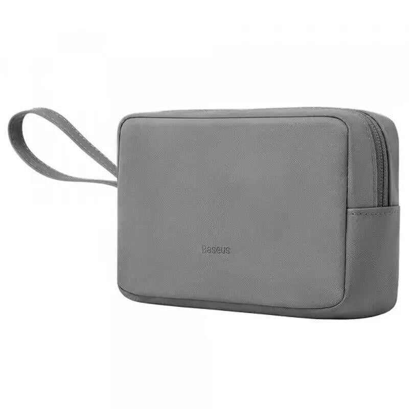 Сумка для гаджетов BASEUS EasyJourney Series Storage Bag LBJX010013 Dark Grey