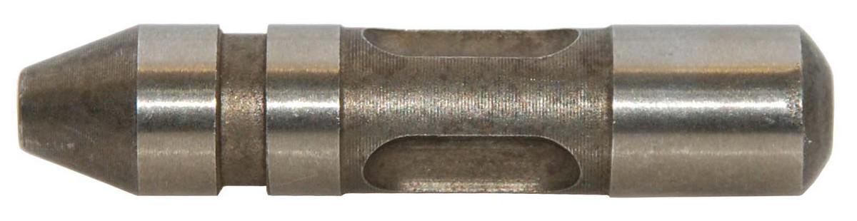 Боек перфоратора DWT BH14-32 d15 L70
