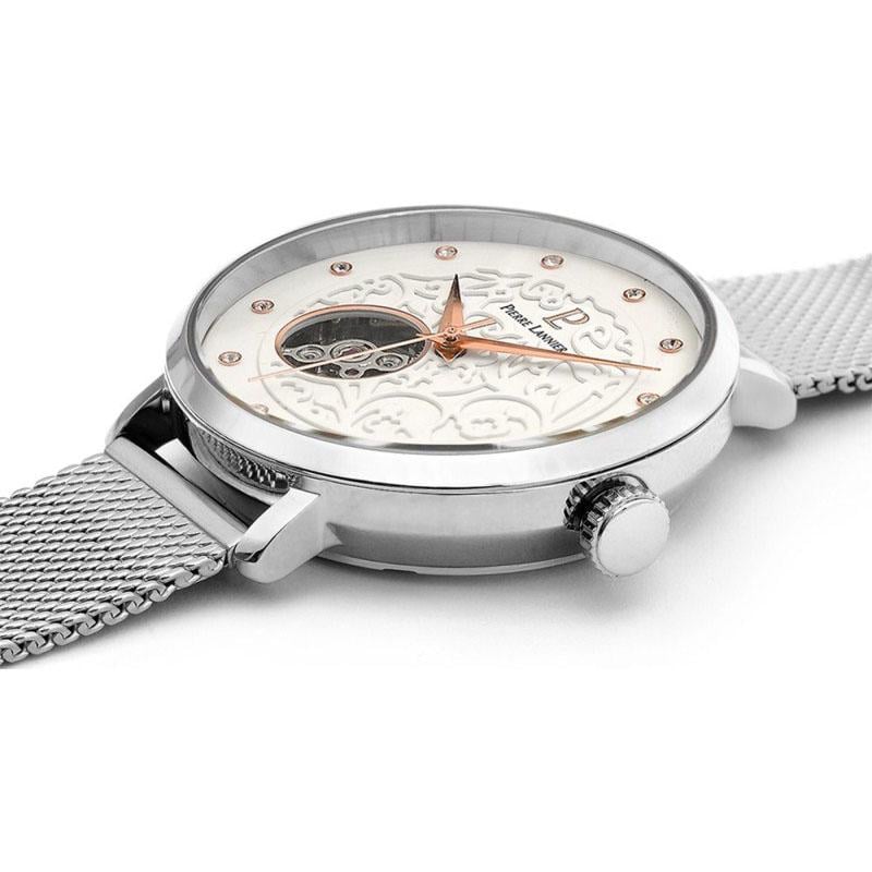 Наручний годинник жіночий Pierre Lannier 311D601 (582959) - фото 3