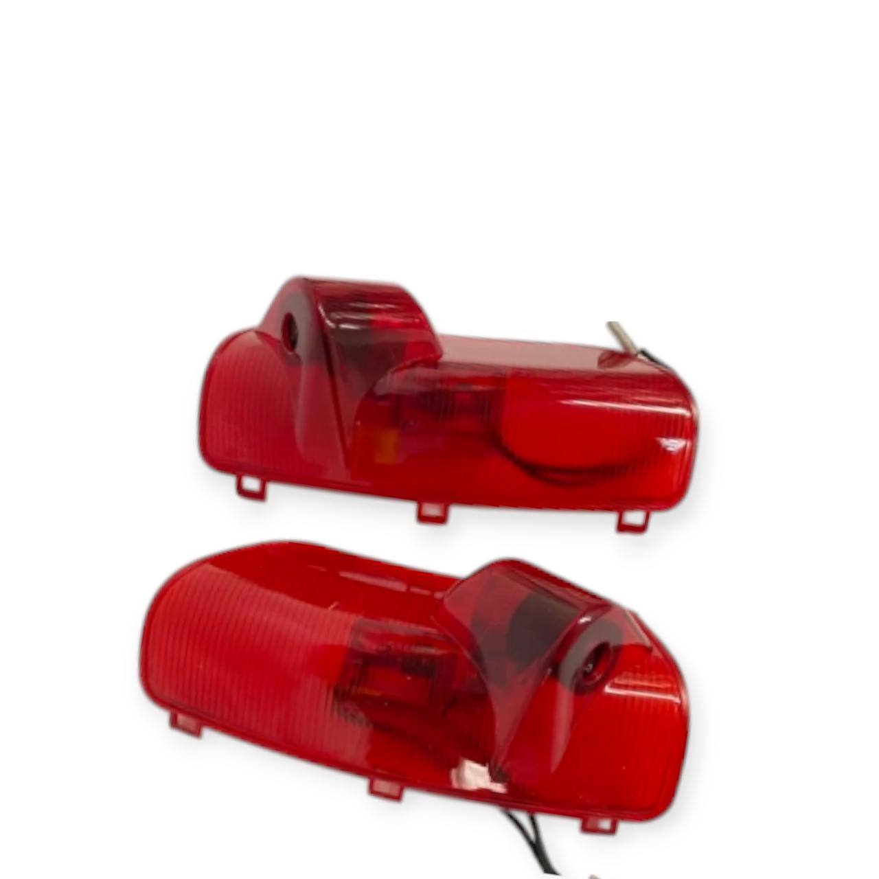 Підсвічування на двері автомобіля світлодіодне штатне з логотипом Hyundai Elantra 2008-2015 (2474007602) Підсвічування на двері автомобіля світлодіодне штатне з логотипом Hyundai Elantra 2008-2015 (2474007602)