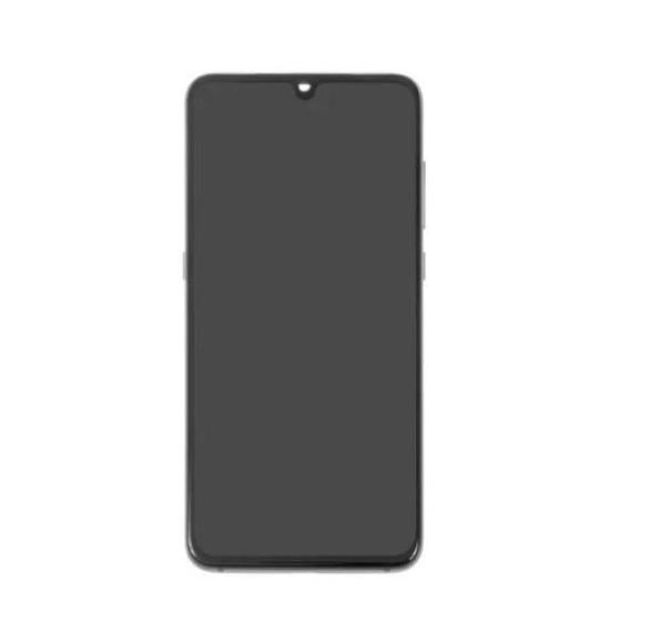 Дисплейный модуль Liquid Crystal Display/Touchscreen для Xiaomi Mi 9 Frame Grey (000532994)