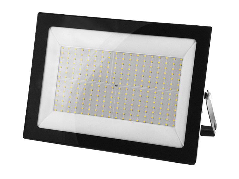 Прожектор Lemanso Нептун светодиодный 300W 6500К IP65 16800 Lm (LMP72-300)