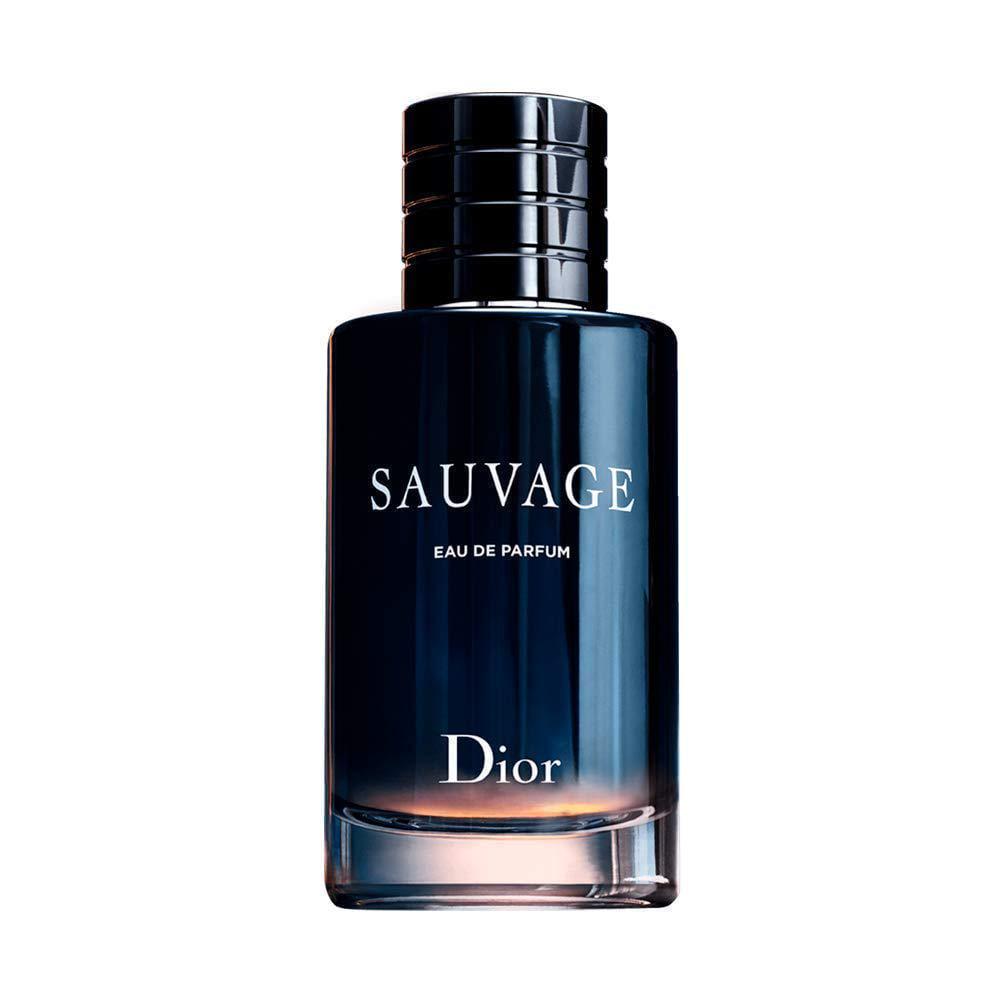 ᐉ Парфюмерная вода аналог Christian Dior Sauvage Eau de Parfum