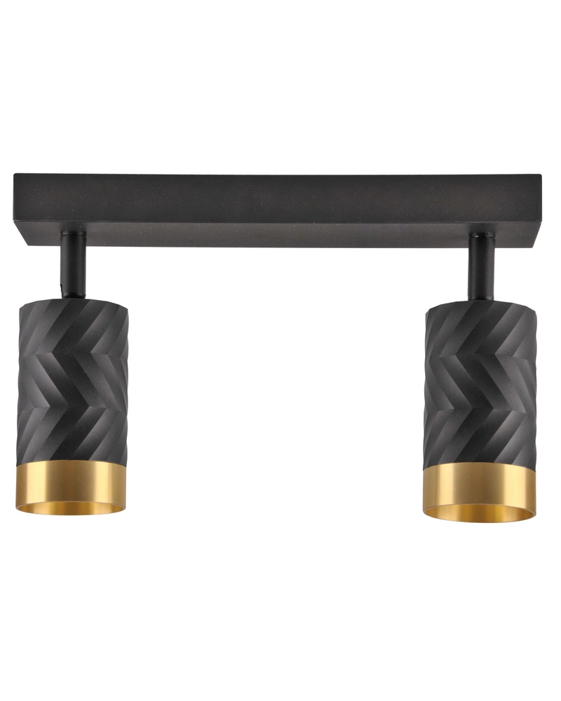 Спот Polux 323545 Arras Спот Polux 323545 Arras