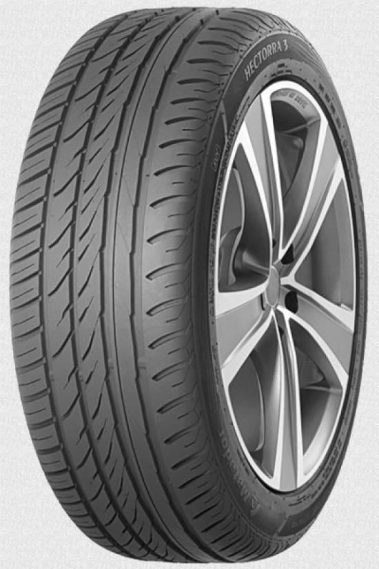 Автошина Matador MP 47 Hectorra 3 215/55 R18 99V не шип