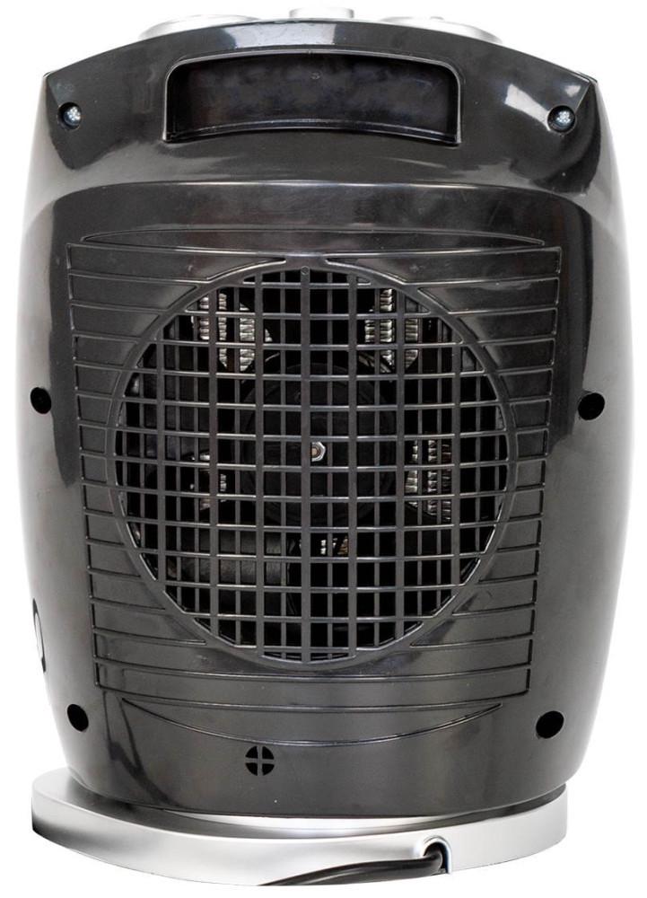 Обігрівач керамічний поворотний Volteno 1500 Вт VO0278 (VO0278) - фото 5 Обігрівач керамічний поворотний Volteno 1500 Вт VO0278 (VO0278) - фото 5