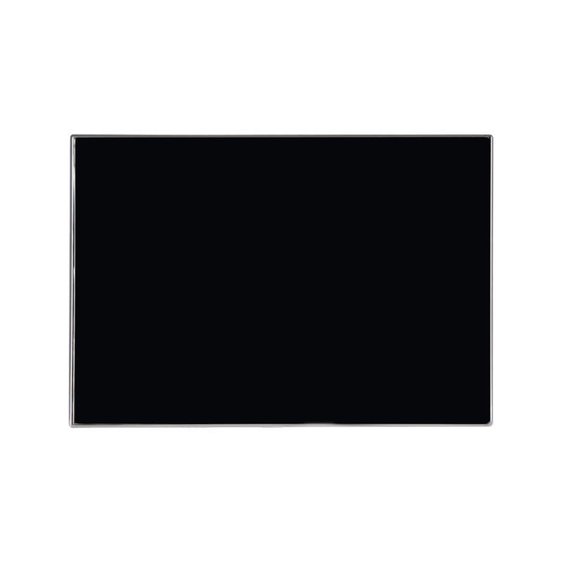 Термостат проводной погодозависимый (BHT-8000GCLW) - фото 4 Термостат проводной погодозависимый (BHT-8000GCLW) - фото 4