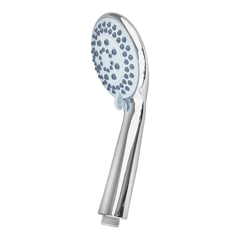 Лейка MIXXUS SH-09 (LE2755) Лейка MIXXUS SH-09 (LE2755)