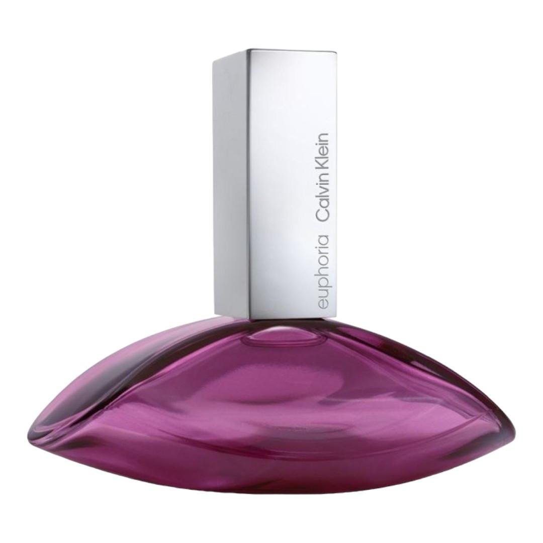 Парфюмерная вода женская Calvin Klein Euphoria 30 мл (2310180972) Парфюмерная вода женская Calvin Klein Euphoria 30 мл (2310180972)