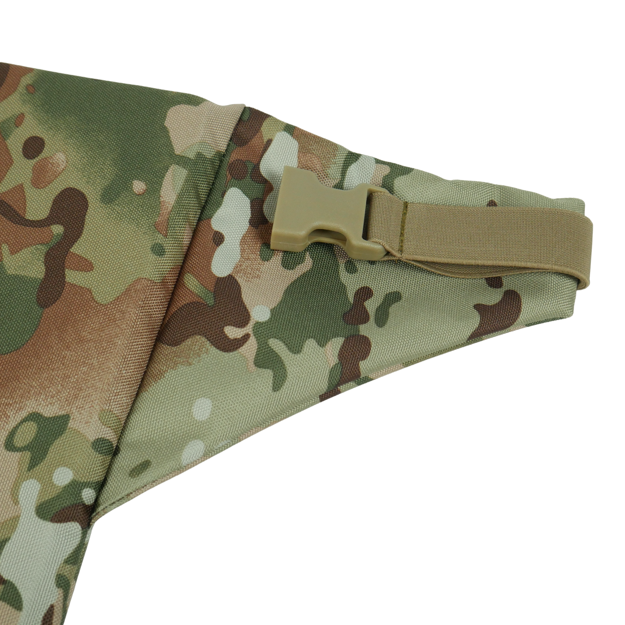 Каремат-сидушка Kiborg оксфорд М Мультикам - фото 4 Каремат-сидушка Kiborg оксфорд М Мультикам - фото 4