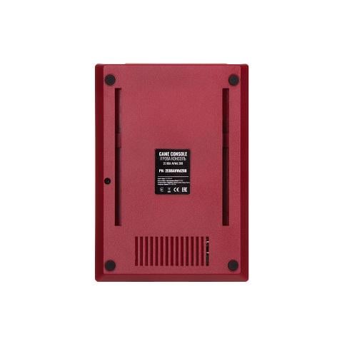 Игровая консоль 2Е 2E8BAVWD288 8 bit (13379126) - фото 10