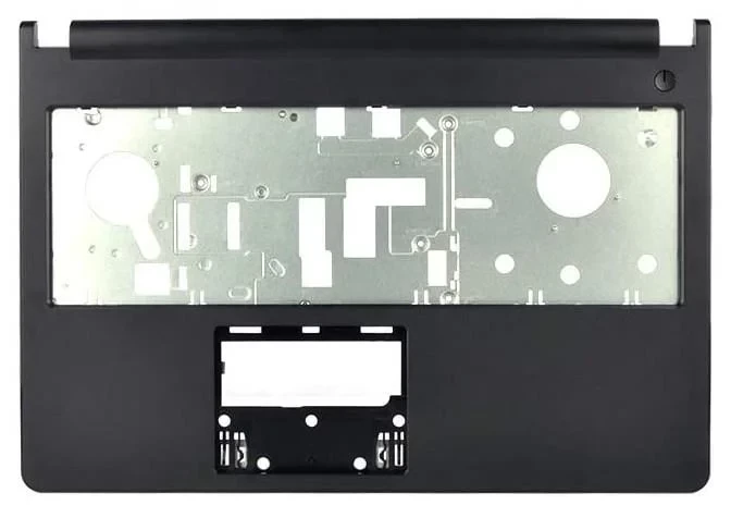 Корпус крышка клавиатуры топкейс для Dell Vostro 3558/3559 (0T7K57)