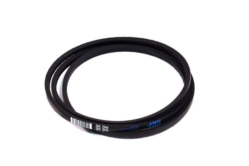 Ремінь SKF A 2360 PHG A92 A 2360