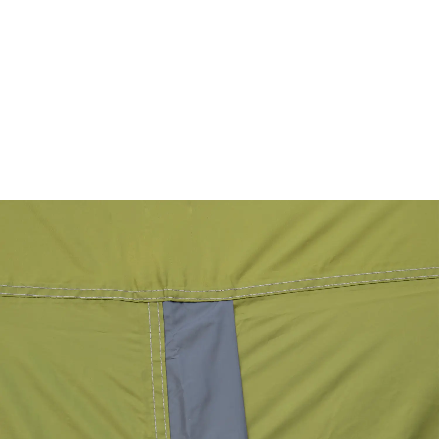 Палатка Tramp Lite Tourist 3 трехместная 320х210х120 см (UTLT-002-olive) - фото 11