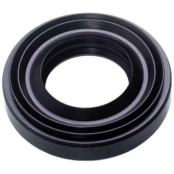 Сальник для стиральной машины Bosch 00025350 WLK 28x52x9/11,5 мм (00000045359)