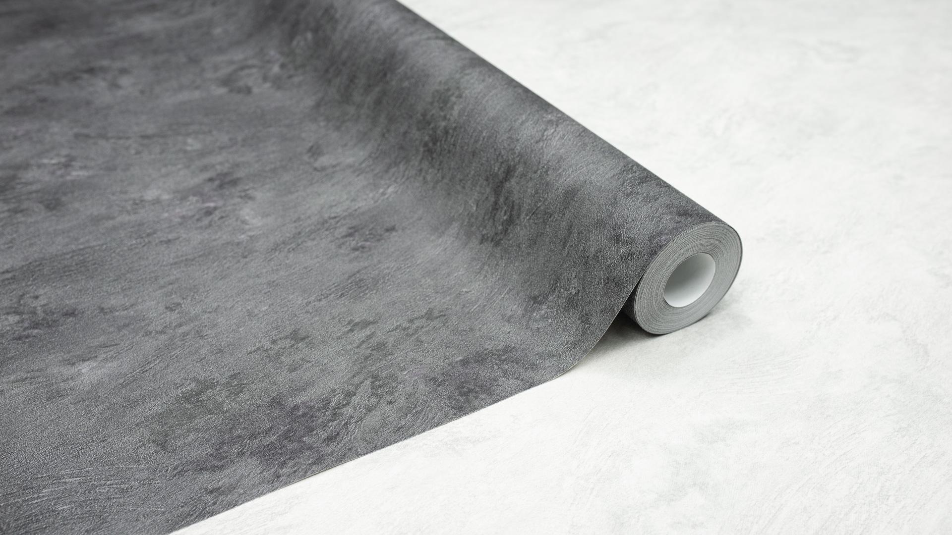 Обои Sintra HERBARIUM виниловые на флизелиновой основе 1,06х10 м (253175)