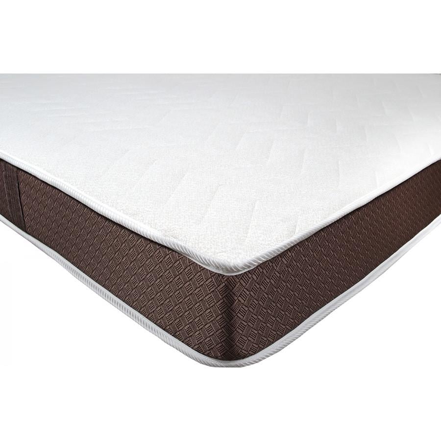 Матрац ортопедичний Lotus Home Libra Soft 140х200 (svt-2000022251679) - фото 3 Матрац ортопедичний Lotus Home Libra Soft 140х200 (svt-2000022251679) - фото 3