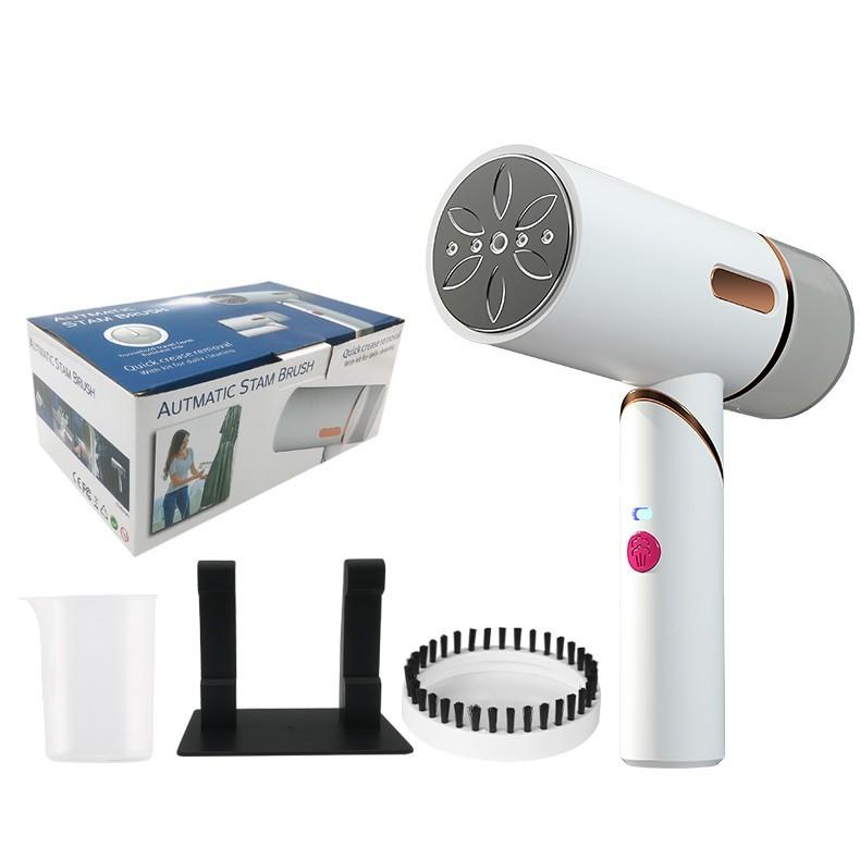 Відпарювач для одягу ручний складаний (2373384626) - фото 9 Відпарювач для одягу ручний складаний (2373384626) - фото 9