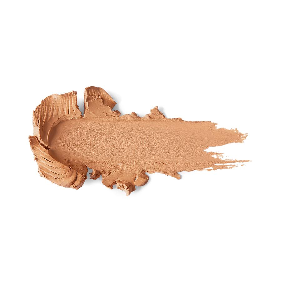 Корректор Full Coverage Concealer Kiko Milano 06 Карамель - фото 2