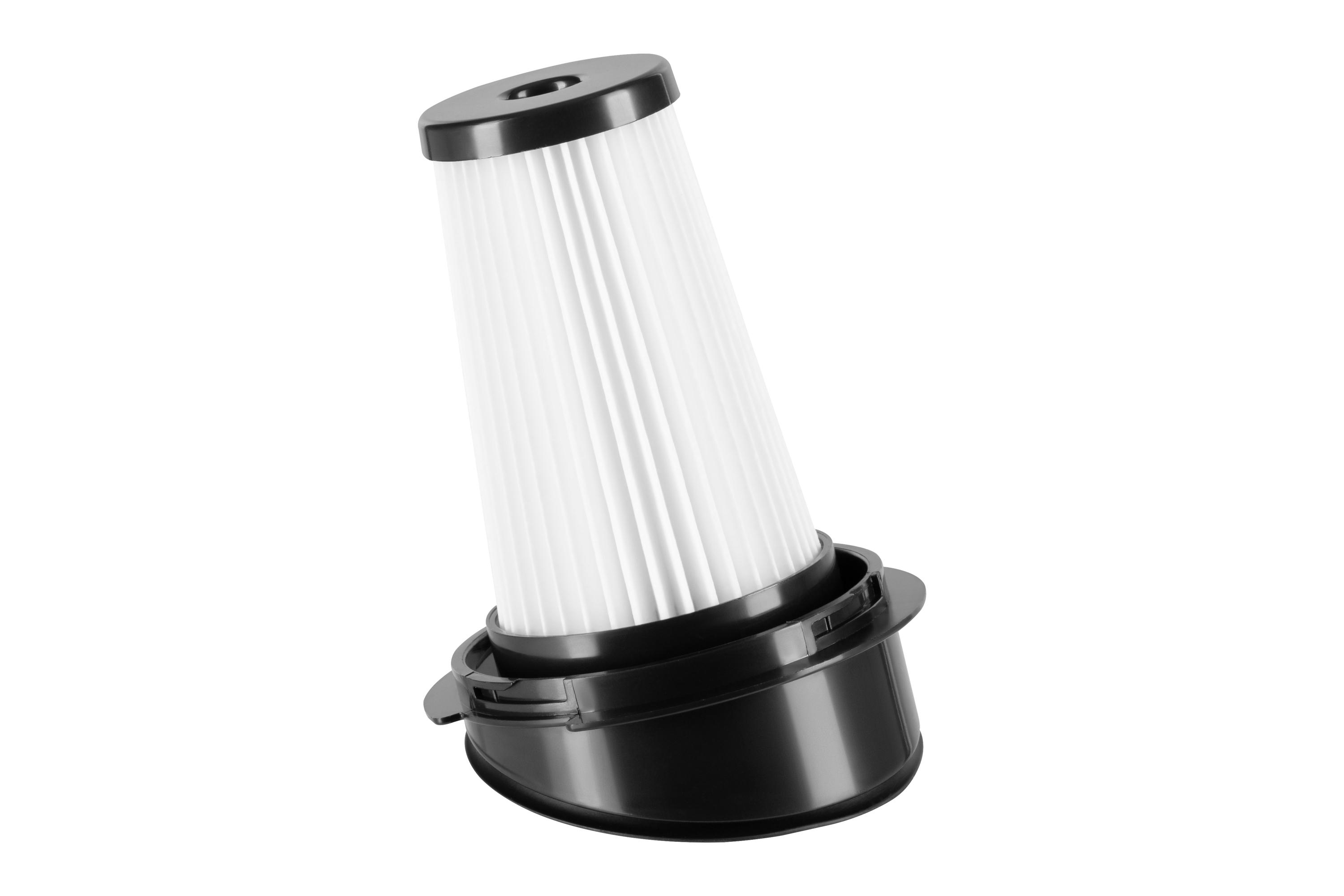 Фильтр для пылесосов Ardesto HEPA HF-XS90 (10440753)