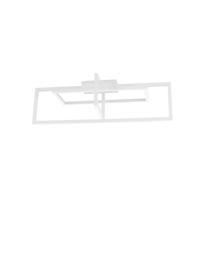 Світильник Nova Luce Edgar (9086020)