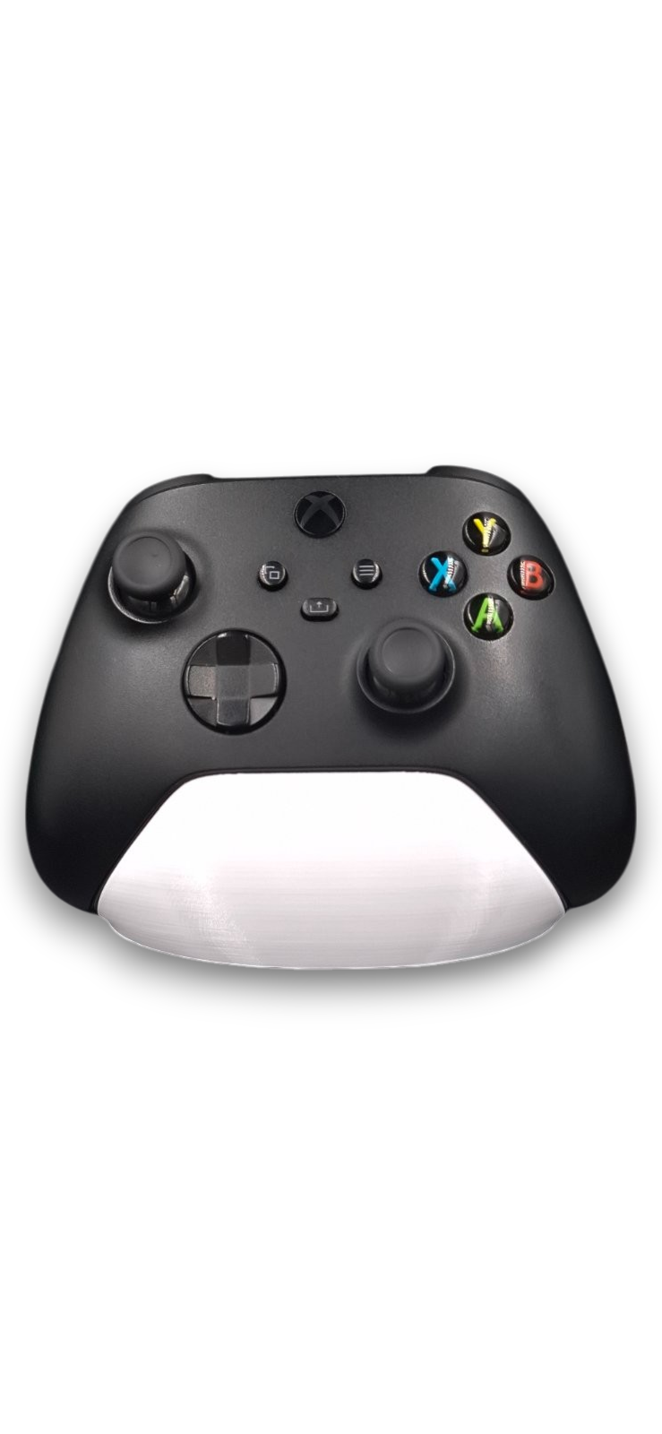Підставка під Xbox Controller (0003) - фото 6 Підставка під Xbox Controller (0003) - фото 6