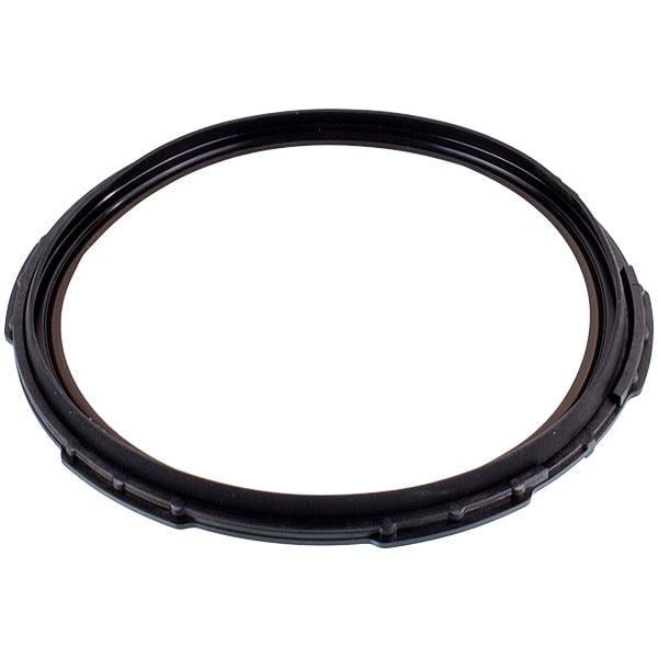 Уплотнительное кольцо 204457 для мультиварки Moulinex CZ700110/CZ710110/CE700100 (00000008437)