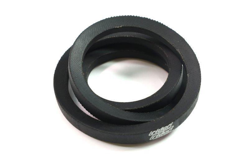 Ремінь Rider 11х10х900 вентилятора ГАЗ дв. умз-4215 (11х10х900CR)