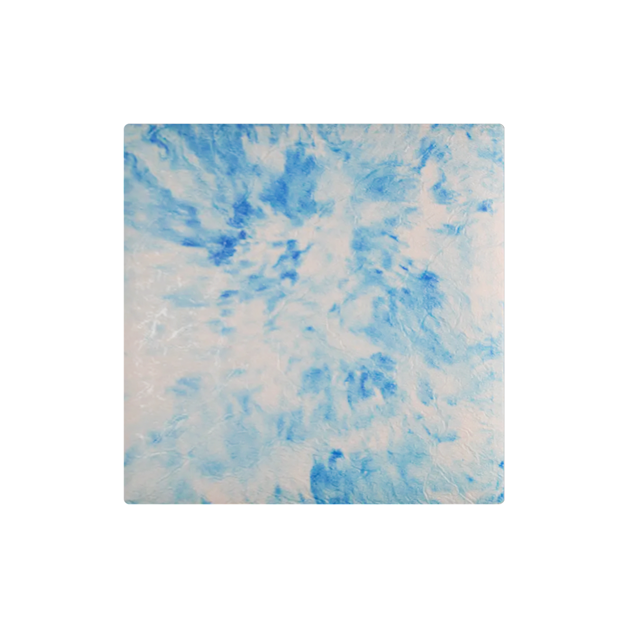 Обогреватель керамогранитный KEN-500К Гранж жаккард Аквамариновый (29-59-2736KM5kGAgr613) Обогреватель керамогранитный KEN-500К Гранж жаккард Аквамариновый (29-59-2736KM5kGAgr613)