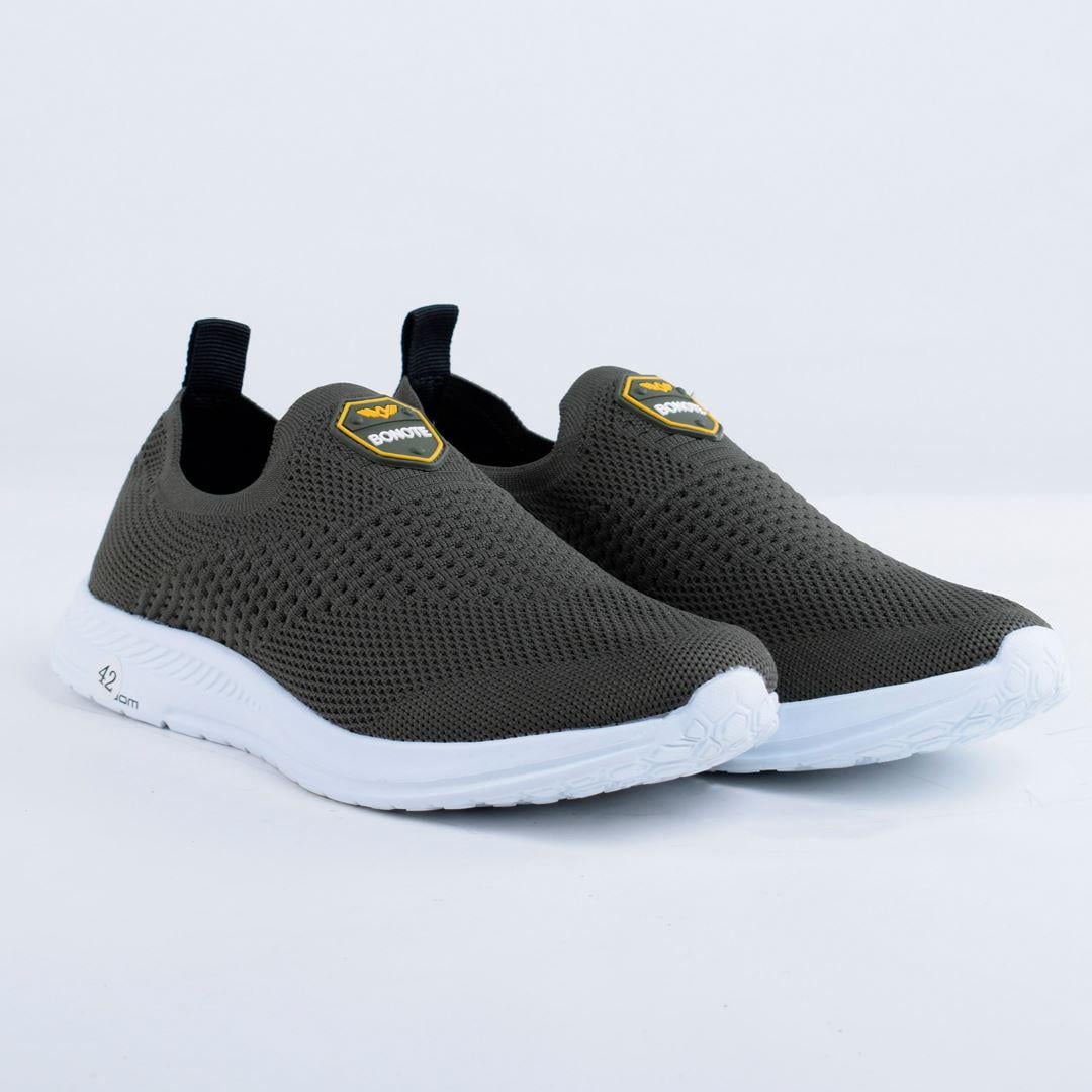 Кроссовки мужские Fashion 332483 р. 44 27,5 см