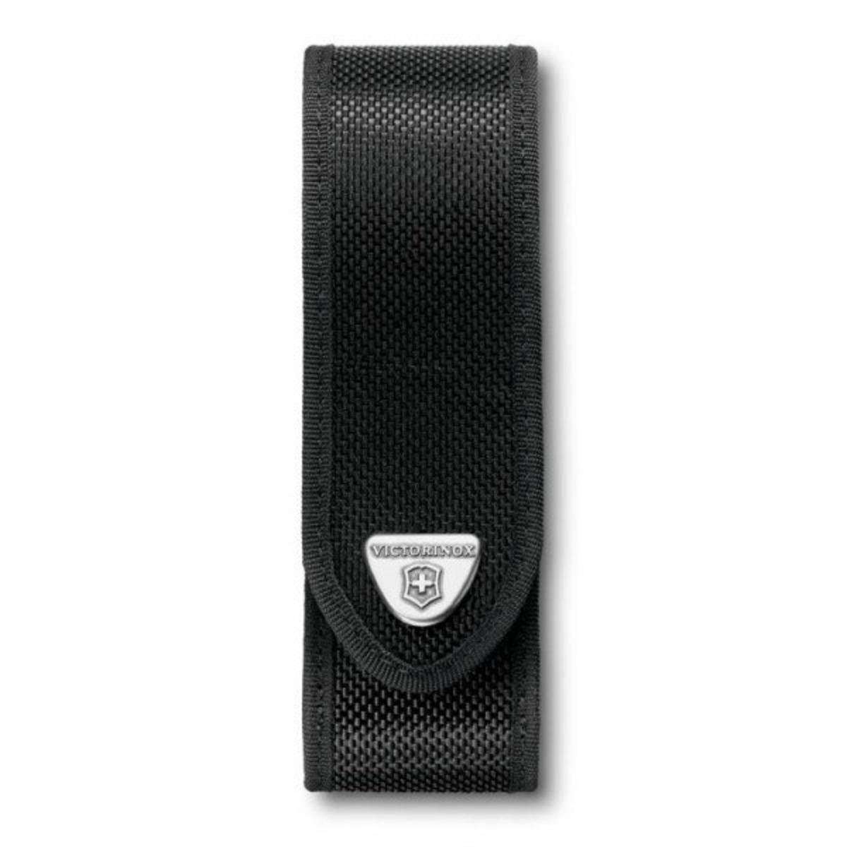 Чехол Victorinox Nylon Belt Pouch до Delemont Ranger Grip 4.0506.N 130 мм (58-79-Vx40506.N)