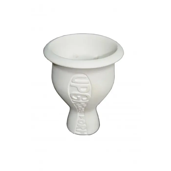 Чаша для кальяна LEX Upgrade