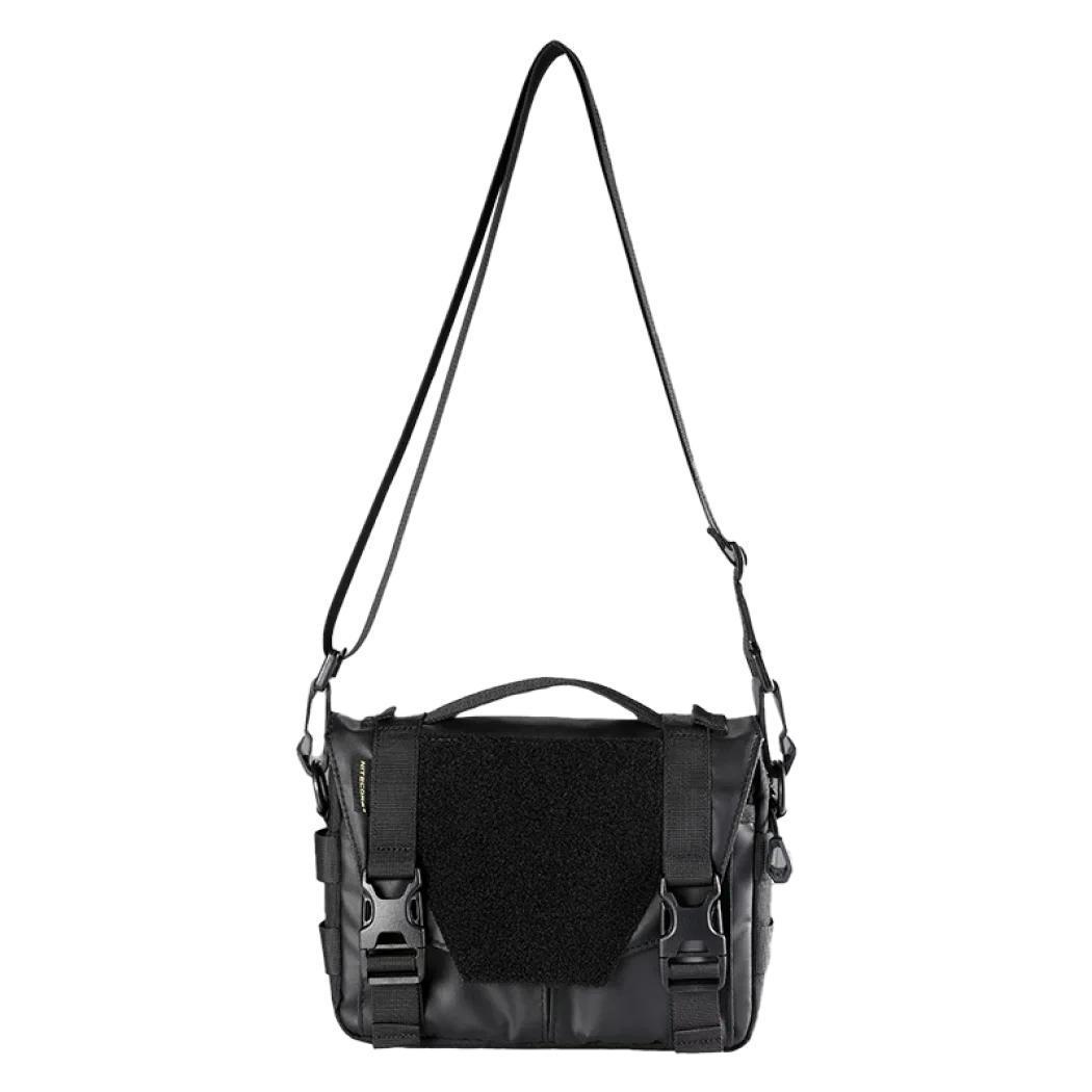 Сумка Nitecore SLB05 поліестер 500D (27831800) - фото 2 Сумка Nitecore SLB05 поліестер 500D (27831800) - фото 2