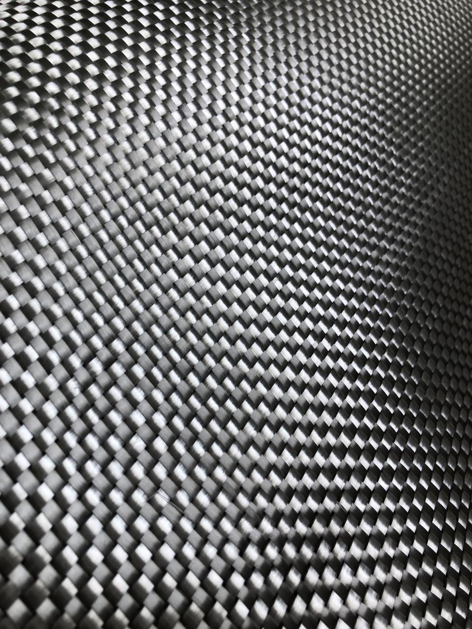 Стеклоткань PRO-TECH 800 г/м2 ширина 1,25 м (ST-PRO800-125) - фото 6 Стеклоткань PRO-TECH 800 г/м2 ширина 1,25 м (ST-PRO800-125) - фото 6