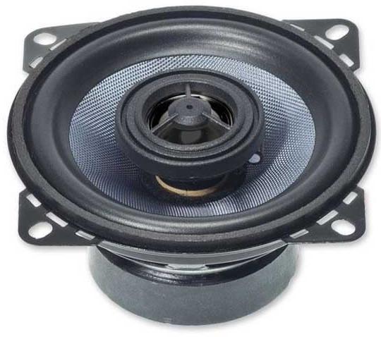 Коаксіальна акустика Gladen Audio MC 130