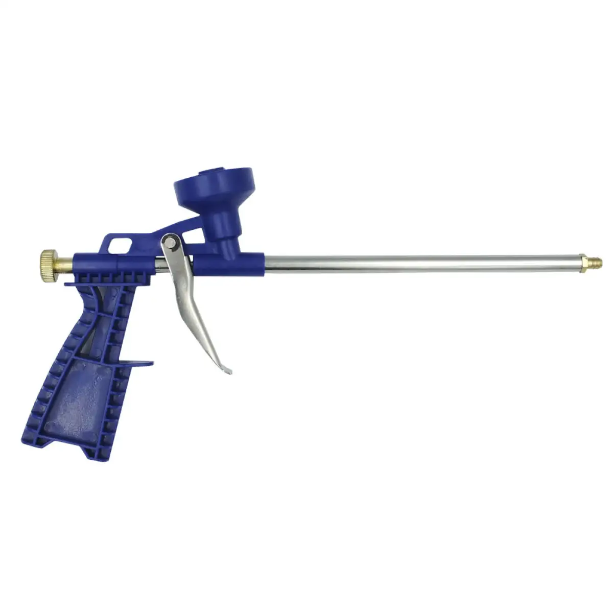 Пистолет для монтажной пены Свитязь